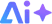 百度AI