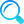 DYAI