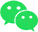 微信AI