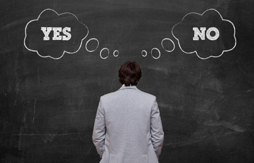 为什么要选择万创网做网站建设-万创网