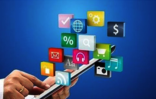 营销型网站具备的特征