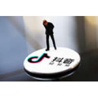 深圳抖音推广哪家好?首选推荐深圳市万创科技有限公司