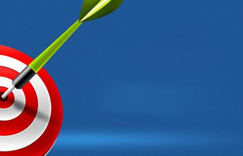 营销型网站特点及优势