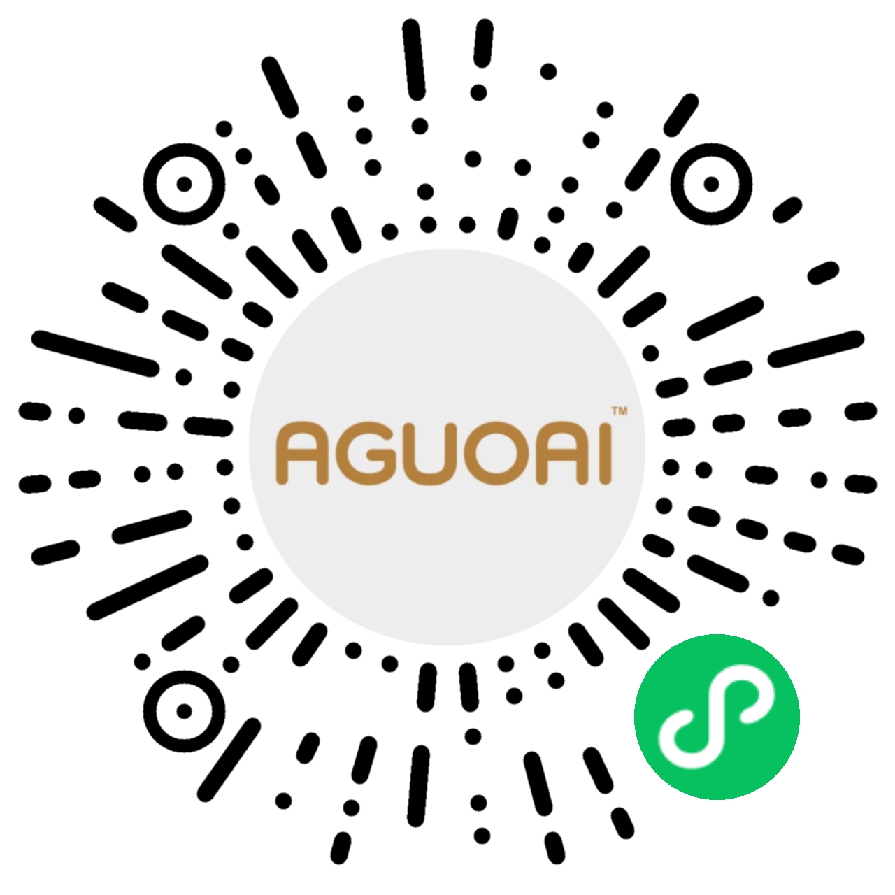 AGUOAI