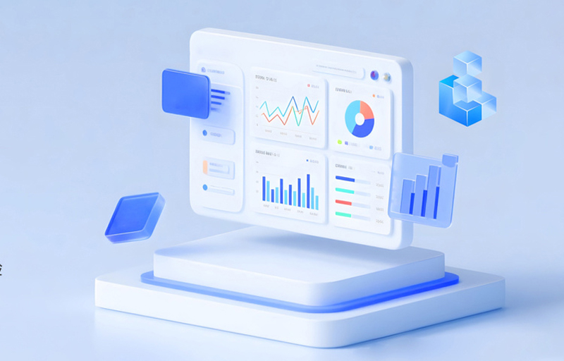 营销型网站优势及好处