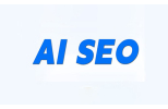 深耕 AI 搜索 GEO，解锁全新流量渠道