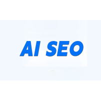 深耕 AI 搜索 GEO，解锁全新流量渠道