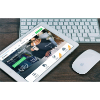 企业网站建设步骤和注意事项