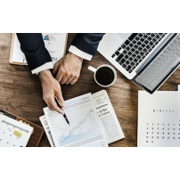 企业网站开发制作容易忽视的误区